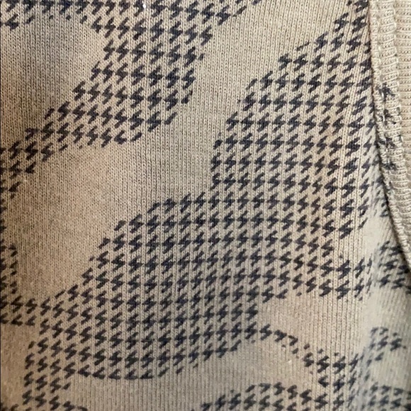 Hanna Andersson Organic Cotton Boys Tank Unders - Picture 2 of 4